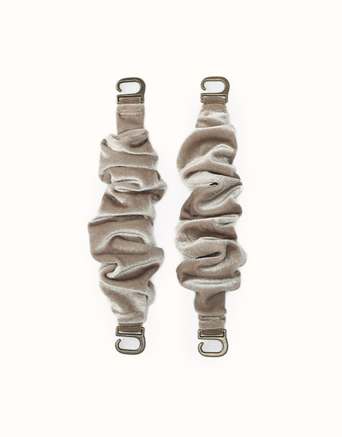 AUSTRALIAN SHEPHERD® Velvet Strap